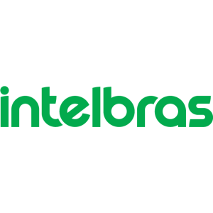 Intelbras Logo