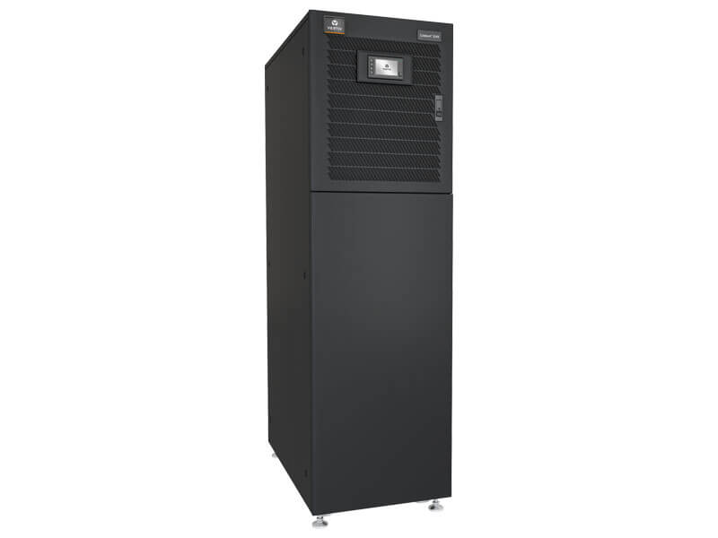 Liebert EXS 15 kVA