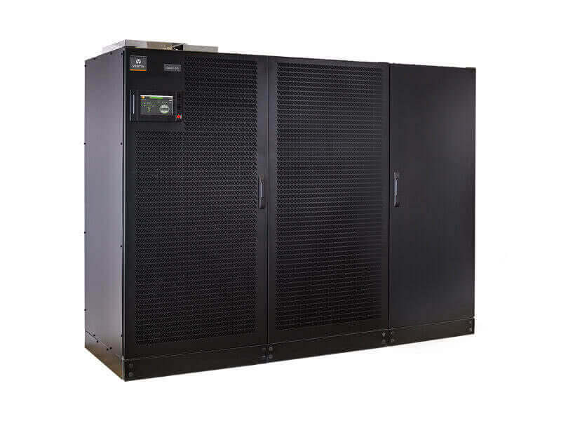 Liebert EXS 80 kVA