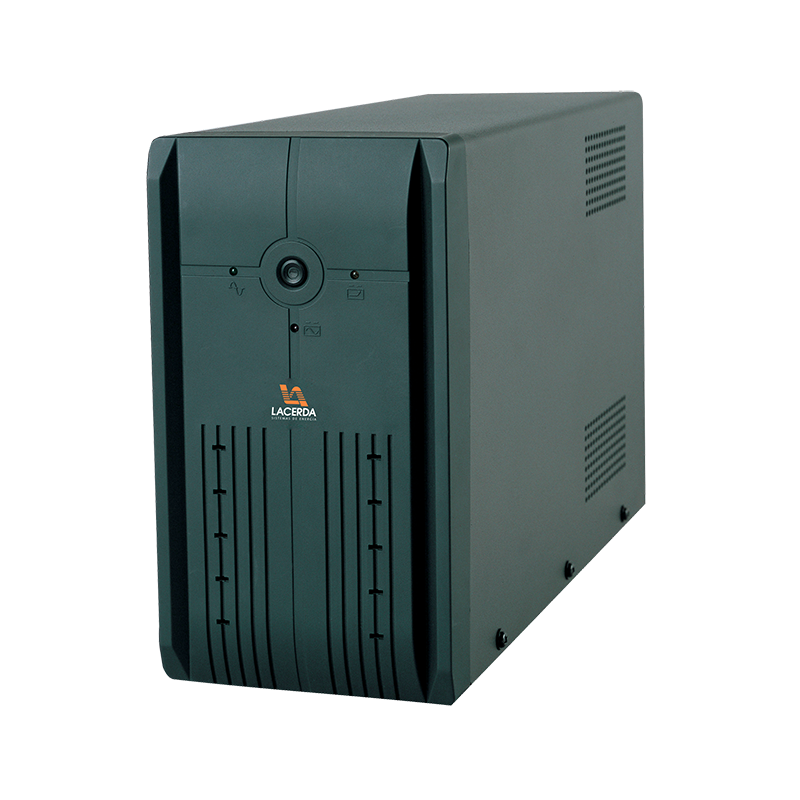 Nobreak New Orion Premium 1400 VA – Bivolt