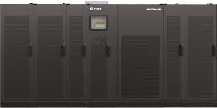 UPS Trinergy Cube 1200 kW a 3200kW